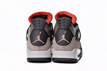 Jordan 4 Retro Taupe Haze - Icy Clothes Ro