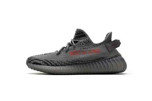 Yeezy 350 V2 Beluga 2.0 - Icy Clothes Ro