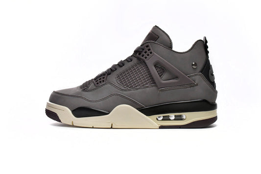 Jordan 4 Retro A Ma Maniere Violet Ore - Icy Clothes Ro