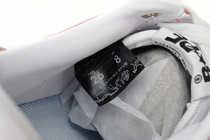 BAPESTA Low Italy - Icy Clothes Ro