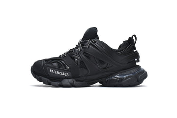 Balenciaga Track – Icy Clothes