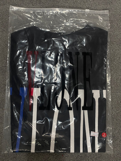 VLONE Viper Snake Tee - Icy Clothes Ro