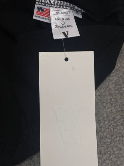 VLONE Viper Snake Tee - Icy Clothes Ro