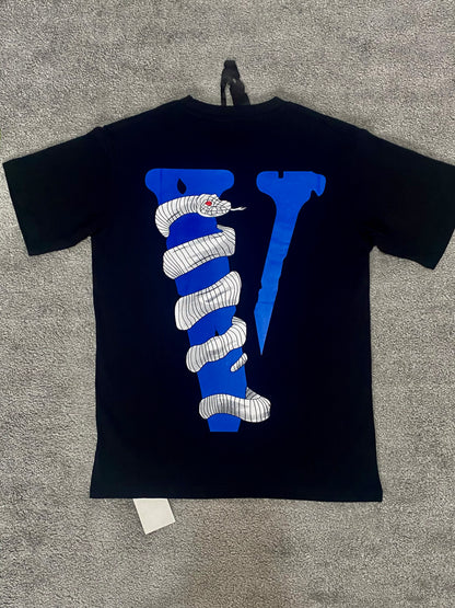 VLONE Viper Snake Tee - Icy Clothes Ro